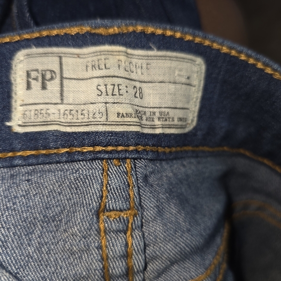 ***Sold*** - Picture 4 of 11